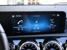 Mercedes-Benz Třídy A A180 NTOP ČR 1M - 31