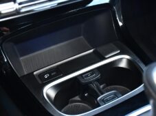 Mercedes-Benz Třídy A A180 NTOP ČR 1M - 33