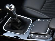 Mercedes-Benz Třídy A A180 NTOP ČR 1M - 34