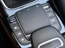 Mercedes-Benz Třídy A A180 NTOP ČR 1M - 35
