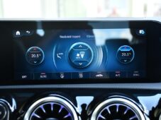 Mercedes-Benz Třídy A A180 NTOP ČR 1M - 37