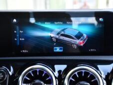 Mercedes-Benz Třídy A A180 NTOP ČR 1M - 42