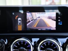 Mercedes-Benz Třídy A A180 NTOP ČR 1M - 44