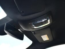 Mercedes-Benz Třídy A A180 NTOP ČR 1M - 45