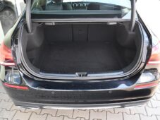 Mercedes-Benz Třídy A A180 NTOP ČR 1M - 46