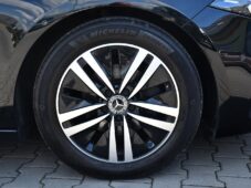 Mercedes-Benz Třídy A A180 NTOP ČR 1M - 48