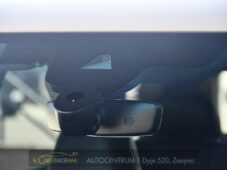 Audi SQ7 4.0TFSI V8 FACELIFT MATRIX - 54