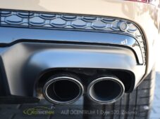 Audi SQ7 4.0TFSI V8 FACELIFT MATRIX - 59