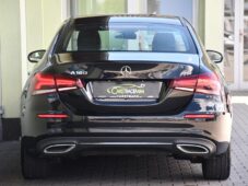 Mercedes-Benz Třídy A A180 NTOP ČR 1M - 3