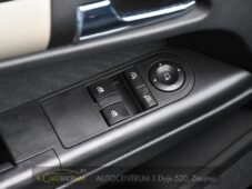 Opel Astra SW 1.6i SPORT A/C - 24