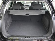 Opel Astra SW 1.6i SPORT A/C - 36
