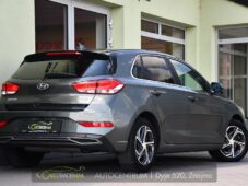 Hyundai i30 1.0T-GDi FAMILY SMART DCT NAVI - 4