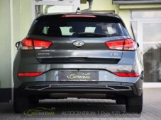 Hyundai i30 1.0T-GDi FAMILY SMART DCT NAVI - 3
