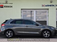 Hyundai i30 1.0T-GDi FAMILY SMART DCT NAVI - 5