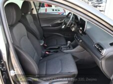 Hyundai i30 1.0T-GDi FAMILY SMART DCT NAVI - 15