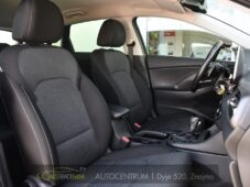 Hyundai i30 1.0T-GDi FAMILY SMART DCT NAVI - 16