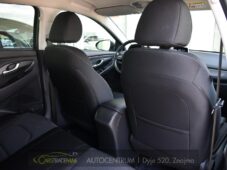Hyundai i30 1.0T-GDi FAMILY SMART DCT NAVI - 17