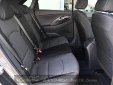 Hyundai i30 1.0T-GDi FAMILY SMART DCT NAVI - 18