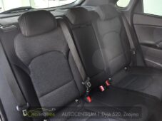 Hyundai i30 1.0T-GDi FAMILY SMART DCT NAVI - 19