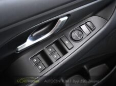 Hyundai i30 1.0T-GDi FAMILY SMART DCT NAVI - 24