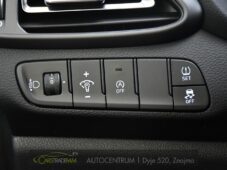 Hyundai i30 1.0T-GDi FAMILY SMART DCT NAVI - 25