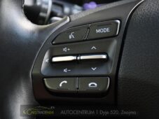 Hyundai i30 1.0T-GDi FAMILY SMART DCT NAVI - 27