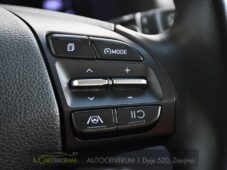 Hyundai i30 1.0T-GDi FAMILY SMART DCT NAVI - 28