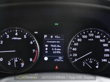 Hyundai i30 1.0T-GDi FAMILY SMART DCT NAVI - 29