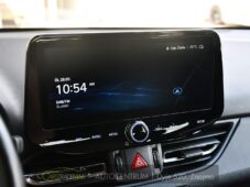 Hyundai i30 1.0T-GDi FAMILY SMART DCT NAVI - 30