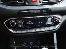Hyundai i30 1.0T-GDi FAMILY SMART DCT NAVI - 31