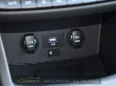 Hyundai i30 1.0T-GDi FAMILY SMART DCT NAVI - 32