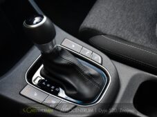 Hyundai i30 1.0T-GDi FAMILY SMART DCT NAVI - 33