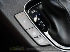 Hyundai i30 1.0T-GDi FAMILY SMART DCT NAVI - 34