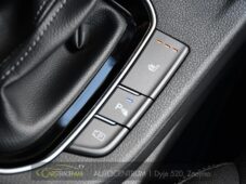 Hyundai i30 1.0T-GDi FAMILY SMART DCT NAVI - 35