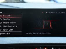 Mazda CX-60 2.5 AWD PHEV TAKUMI - 11