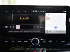 Hyundai i30 1.0T-GDi FAMILY SMART DCT NAVI - 38
