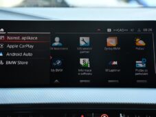 Mazda CX-60 2.5 AWD PHEV TAKUMI - 12