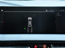 Mazda CX-60 2.5 AWD PHEV TAKUMI - 13