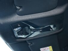 Mazda CX-60 2.5 AWD PHEV TAKUMI - 14