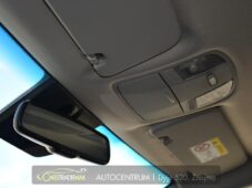 Hyundai i30 1.0T-GDi FAMILY SMART DCT NAVI - 42