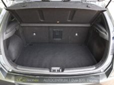 Hyundai i30 1.0T-GDi FAMILY SMART DCT NAVI - 43