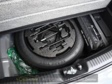 Hyundai i30 1.0T-GDi FAMILY SMART DCT NAVI - 44