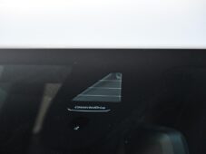 Mazda CX-60 2.5 AWD PHEV TAKUMI - 15