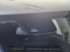 Hyundai i30 1.0T-GDi FAMILY SMART DCT NAVI - 46