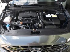 Hyundai i30 1.0T-GDi FAMILY SMART DCT NAVI - 47