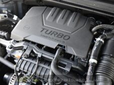 Hyundai i30 1.0T-GDi FAMILY SMART DCT NAVI - 48