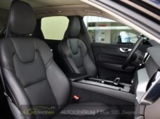 Volvo XC60 2.0T8 R-Desing RECHARGE - 16