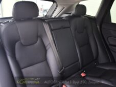 Volvo XC60 2.0T8 R-Desing RECHARGE - 19