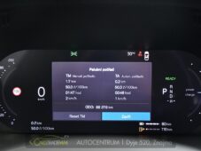 Volvo XC60 2.0T8 R-Desing RECHARGE - 30