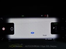Volvo XC60 2.0T8 R-Desing RECHARGE - 31